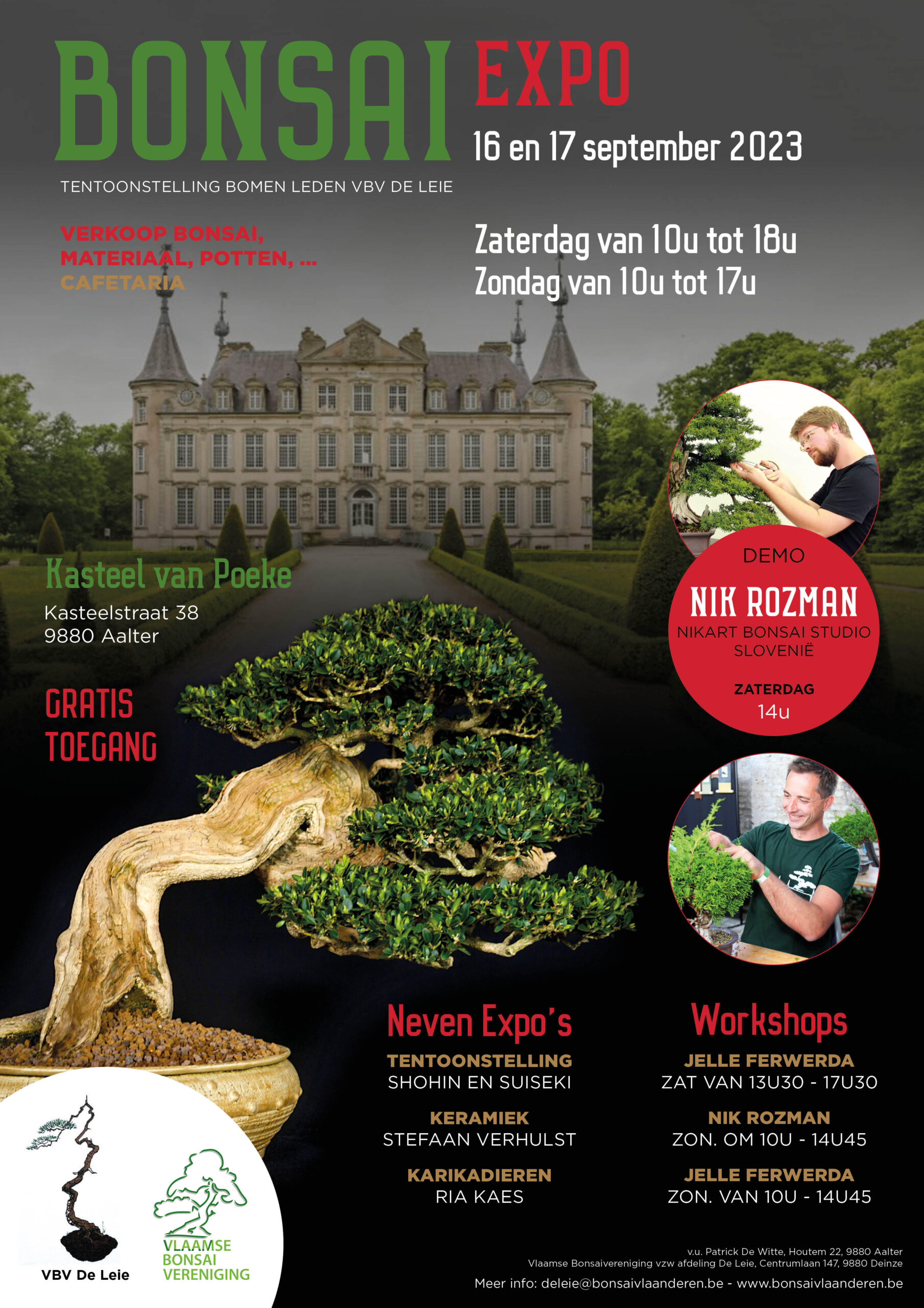 affiche-def-De-Leie